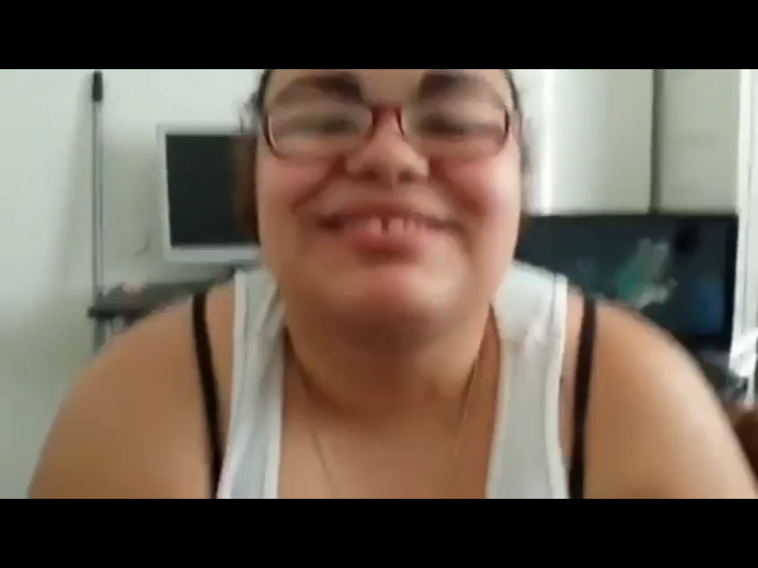 Cheating milf swallows all the evidence #2YHJ0GVI