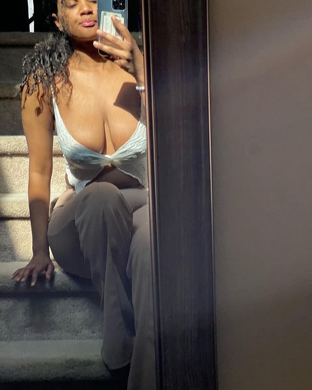 Sexiest Indian girl i ever seen #4UYsZdSR