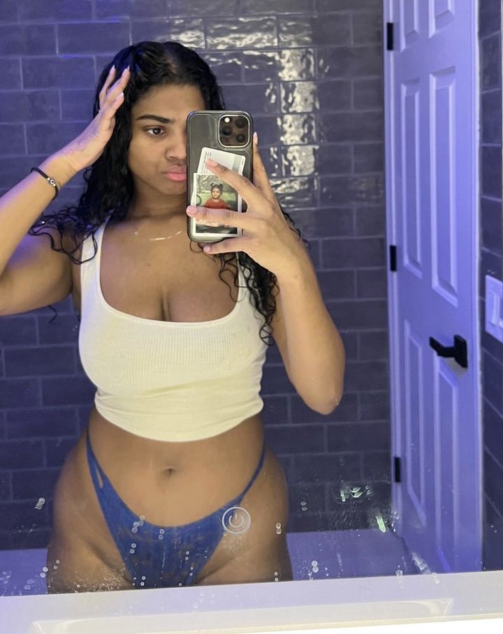 Sexiest Indian girl i ever seen #Bt3EyMpK