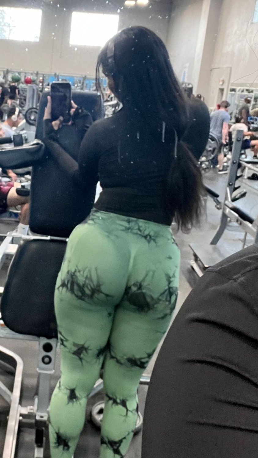 Sexiest Indian girl i ever seen #pORiXvV2