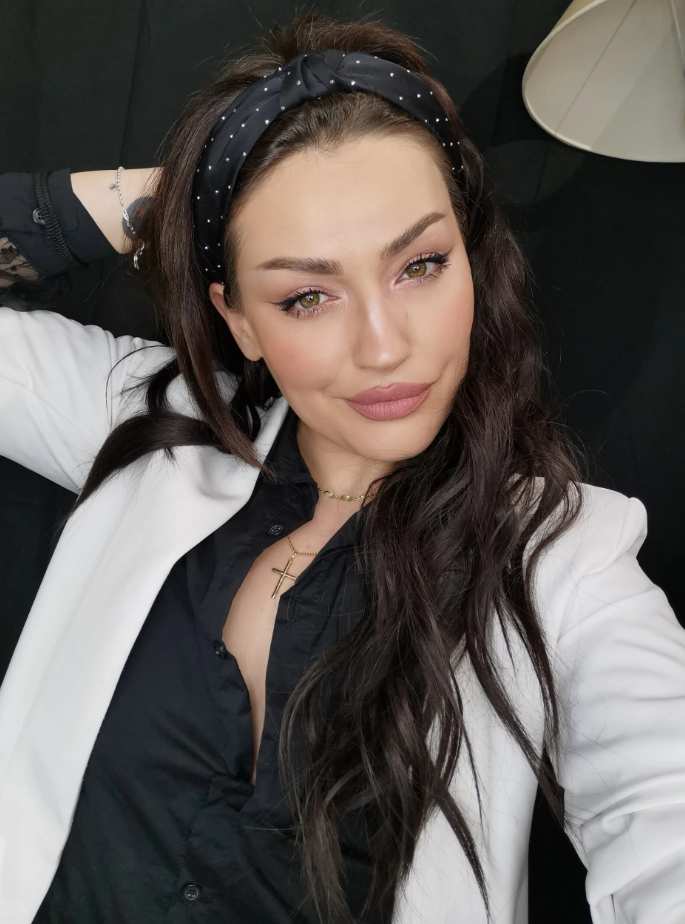 your girlfriends mom #zBlZDMQo