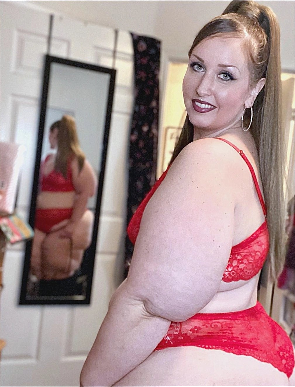 Big monster booty wooow #ZkTvoUvn