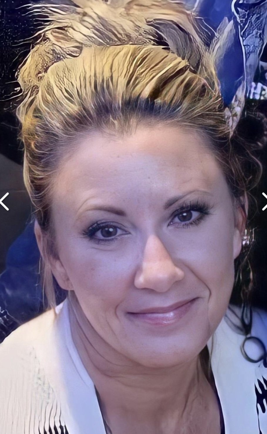 Best milf that's made me cum, can't stop cumming for her #4ATJPqg0