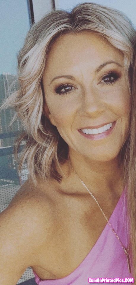 Best milf that's made me cum, can't stop cumming for her #S2dq1EHZ