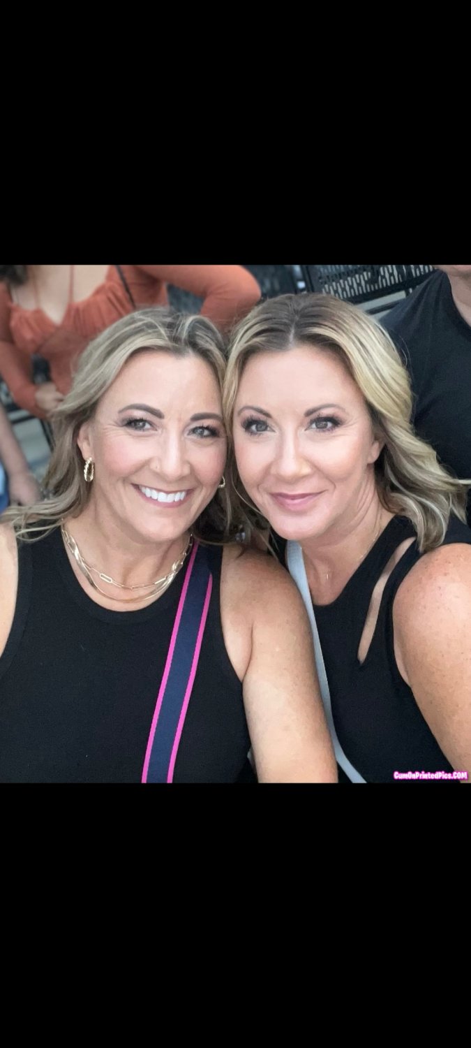 Best milf that's made me cum, can't stop cumming for her #eF07gWDC
