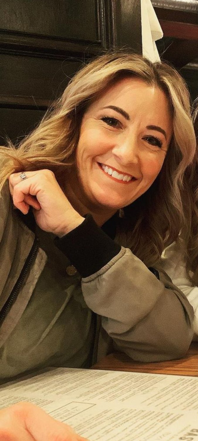 Best milf that's made me cum, can't stop cumming for her #mnJp5ab9