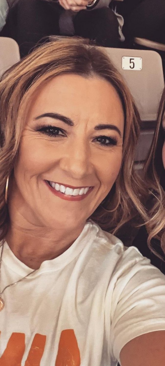 Best milf that's made me cum, can't stop cumming for her #y8UtJBn5