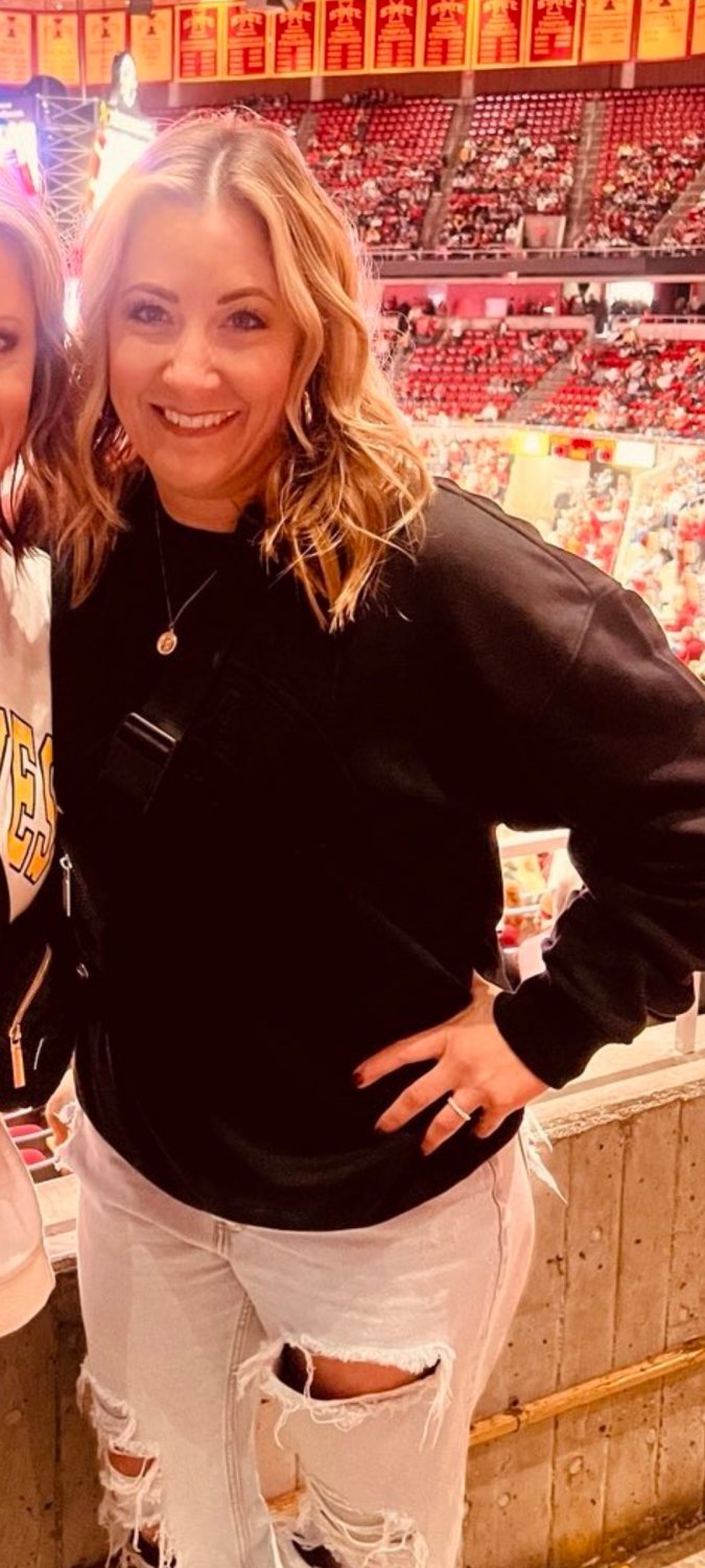 Best milf that's made me cum, can't stop cumming for her #zB6tBYd3