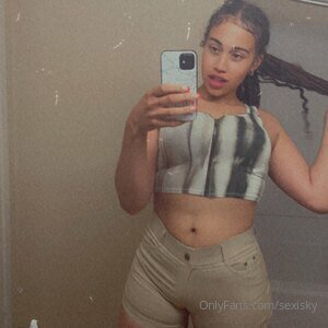 Bow Wow baybe mom onlyfans #HgV4apWl