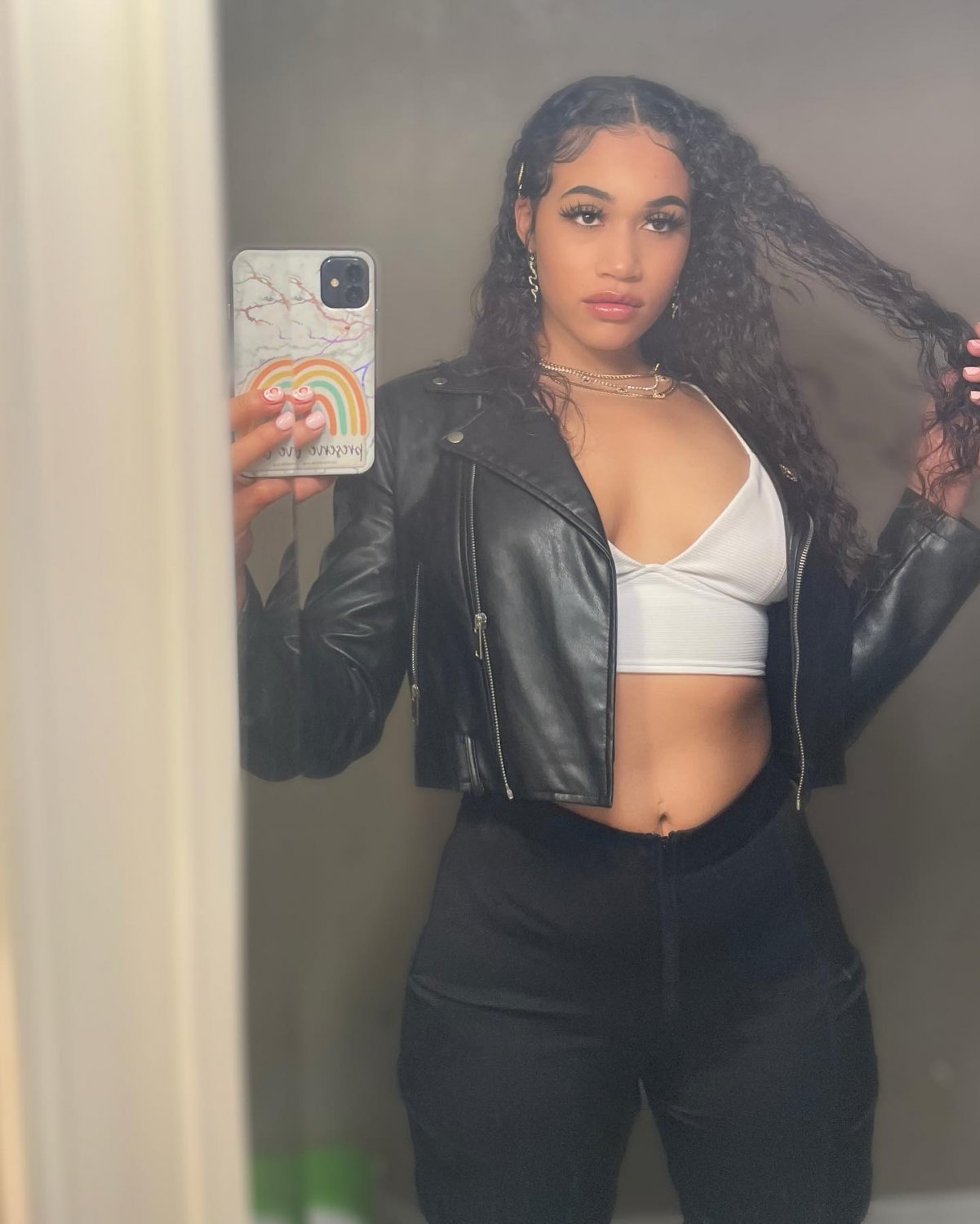 Bow Wow baybe mom onlyfans #S4ekxTFk