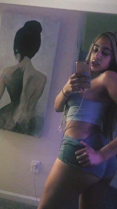 Bow Wow baybe mom onlyfans #dfnGPOOW