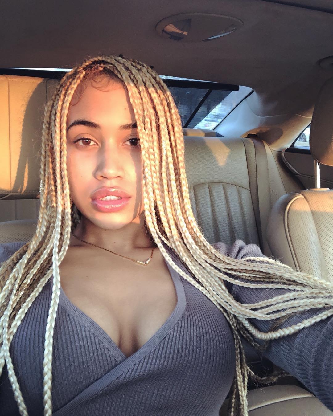 Bow Wow baybe mom onlyfans #gbDnqNsC