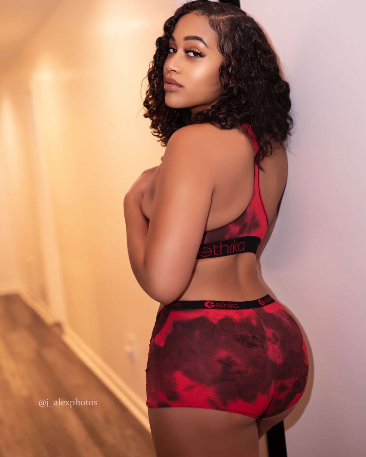 Bow Wow baybe mom onlyfans #nKUQ7Q1W