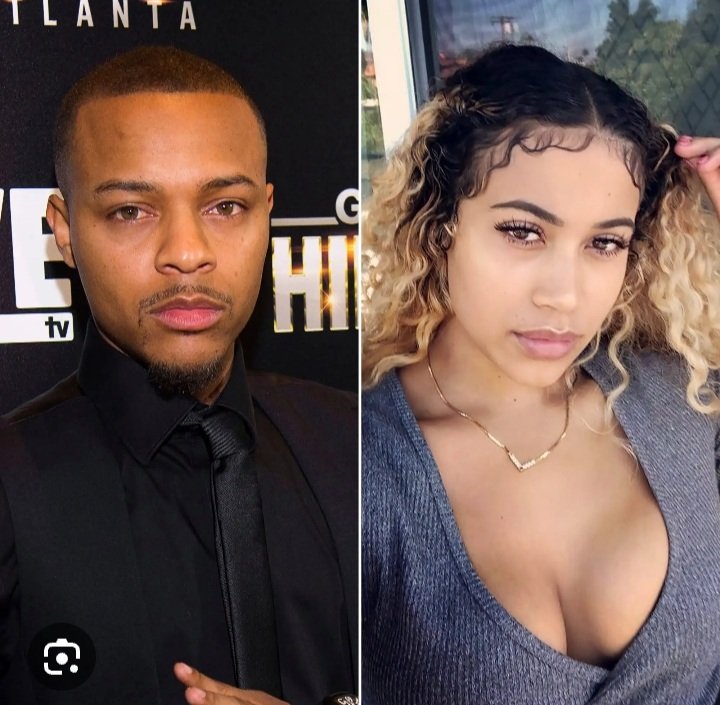 Bow Wow baybe mom onlyfans #nWmnzG74