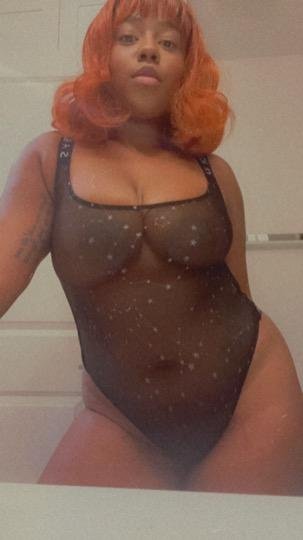 Snapchat me that #QhwFGgrU