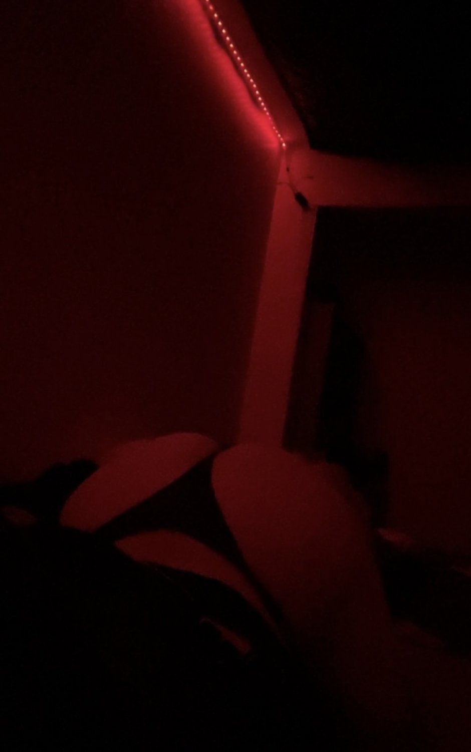 snapchat slut @gabbyvinzii leaked #RxLbQ7Db