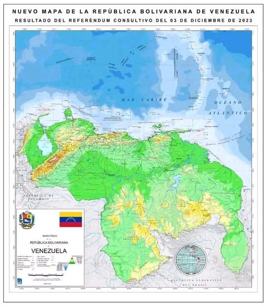 Solo en Venezuela #Pqaxu9Dt