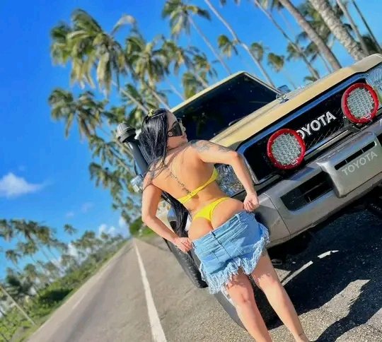 Solo en Venezuela #nTxpQk83