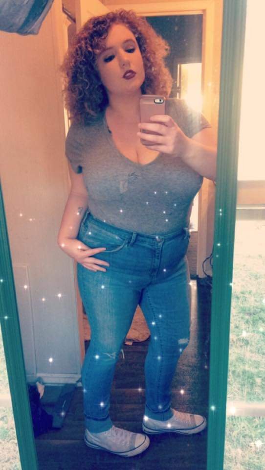 Kentucky Girls # 2 #8sDjTNlE