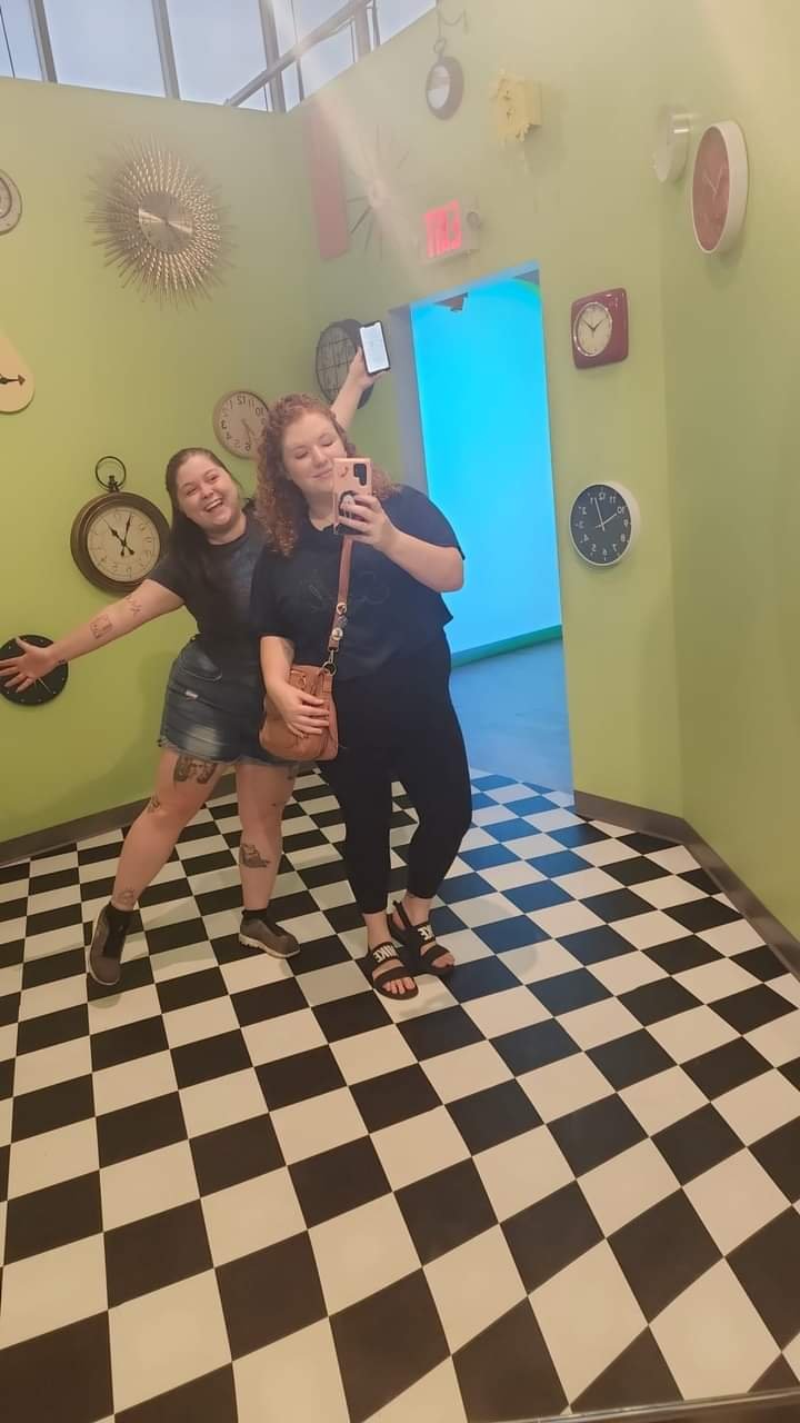 Kentucky Girls # 2 #AJW5UnKr