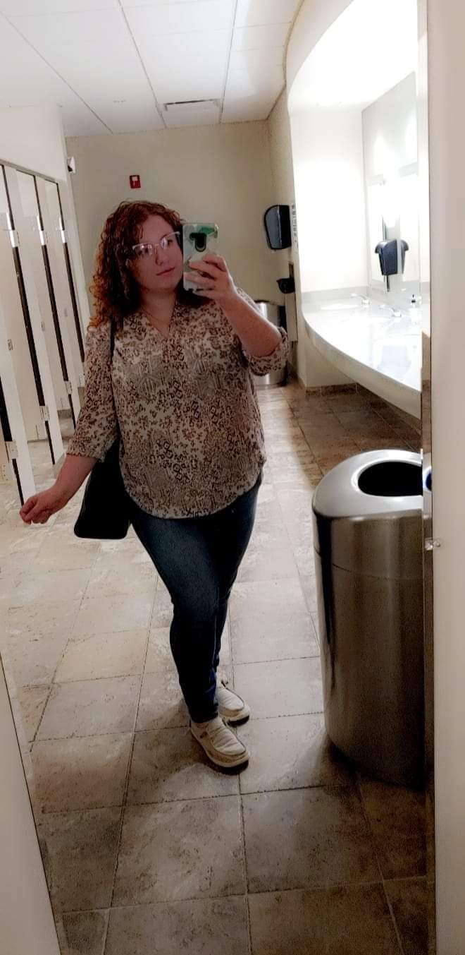 Kentucky Girls # 2 #H78JFSug