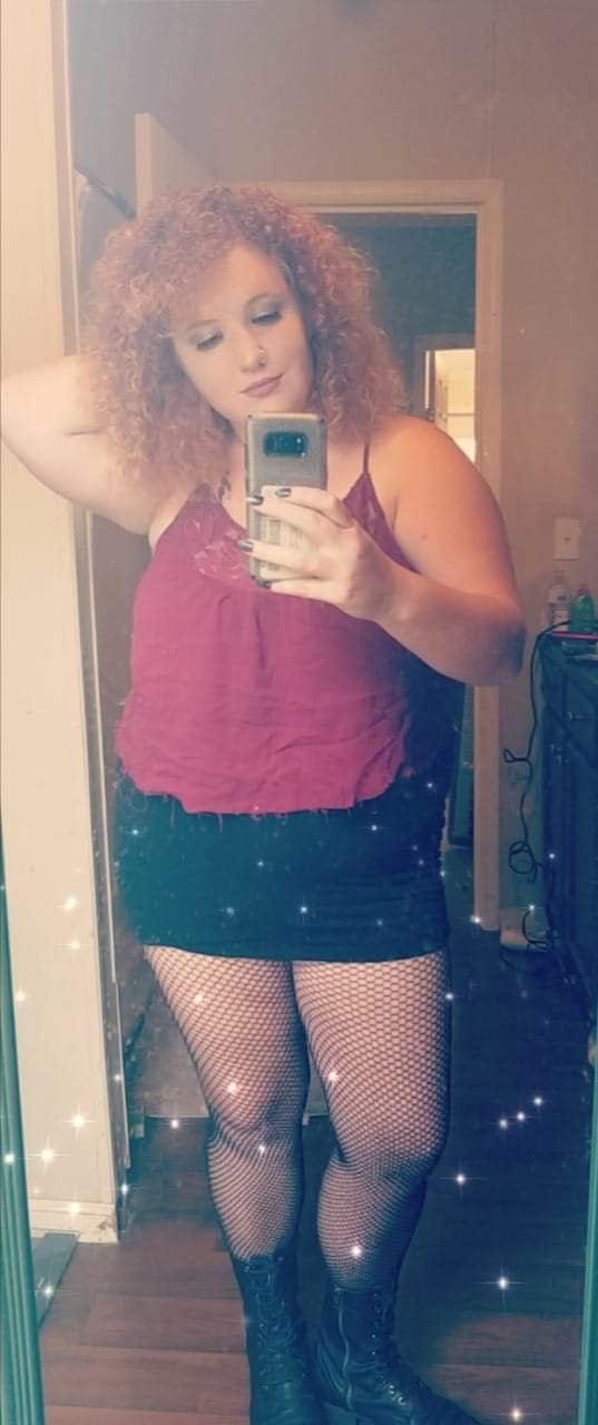 Kentucky Girls # 2 #St25sZ9l