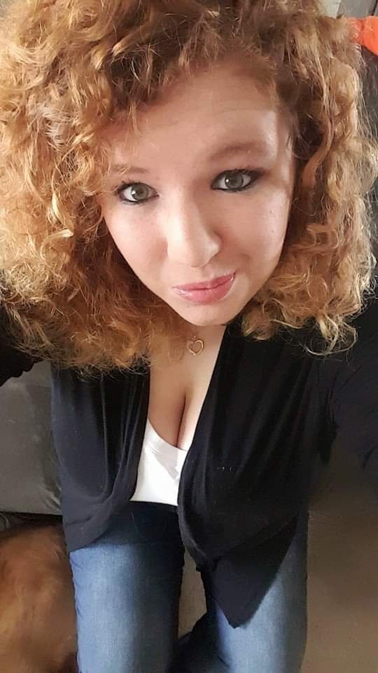 Kentucky Girls # 2 #TdSuen0Z