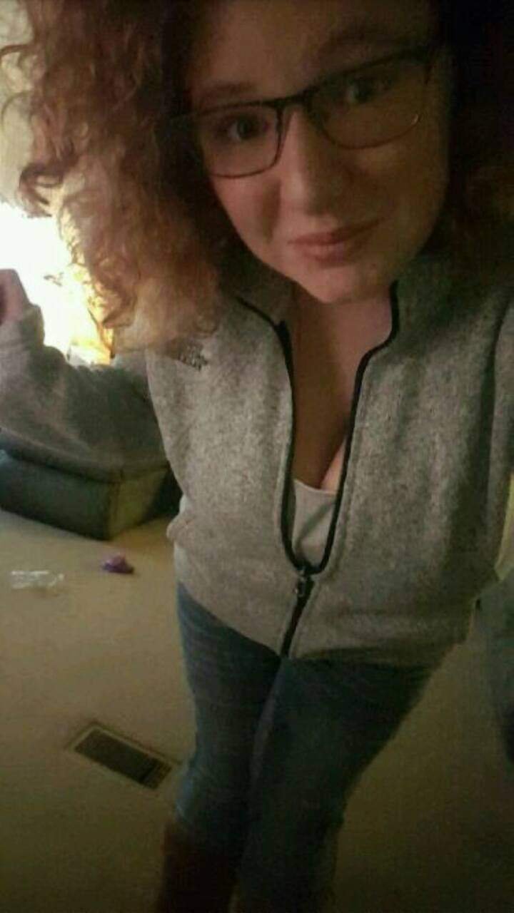 Kentucky Girls # 2 #UNX7lx5P