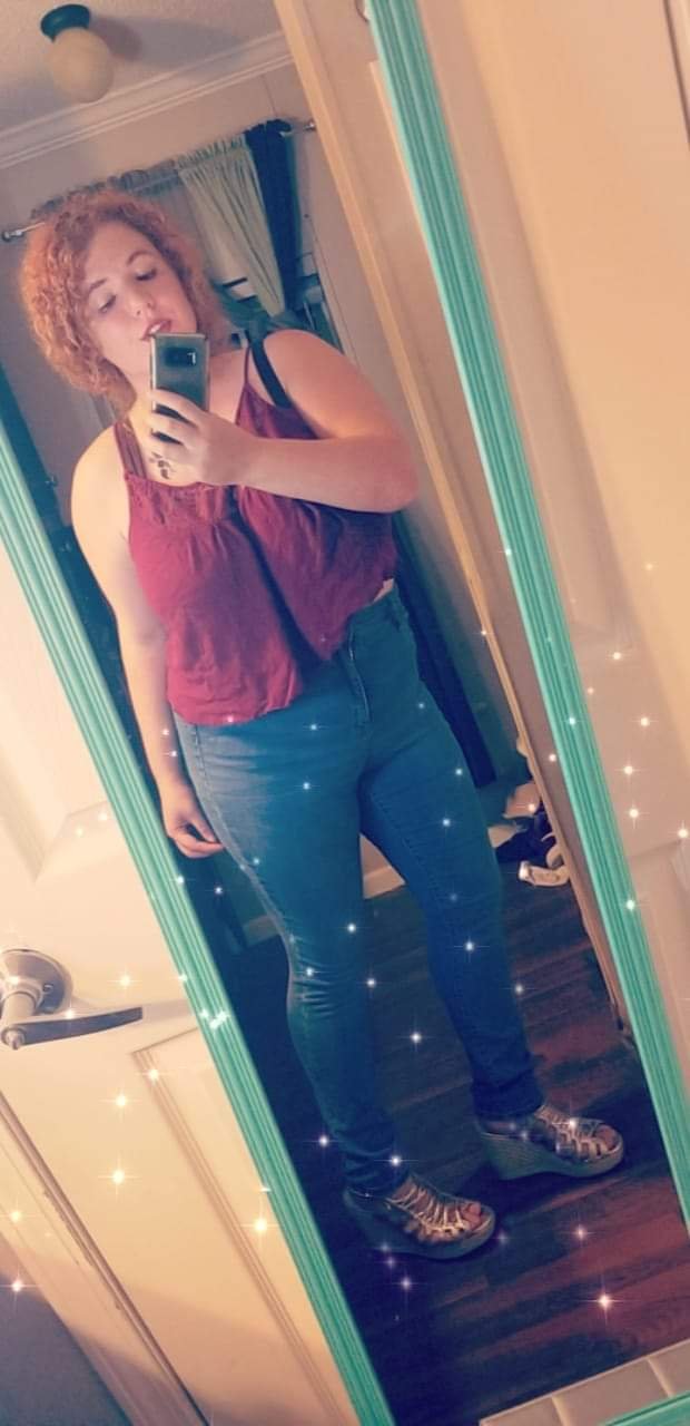 Kentucky Girls # 2 #cS09B5cx