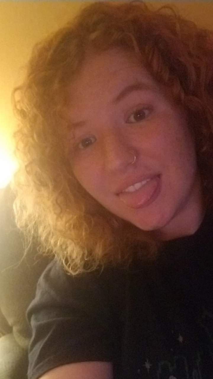 Kentucky Girls # 2 #fp3hhuQk