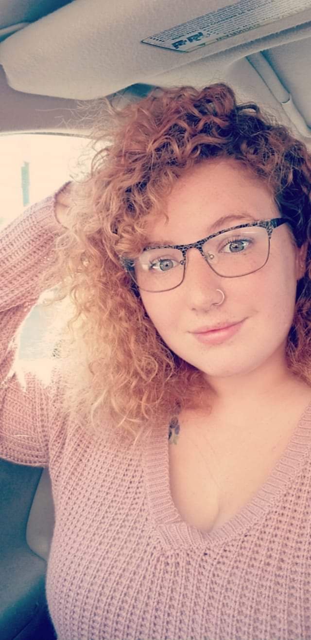 Kentucky Girls # 2 #gMsYLpQc