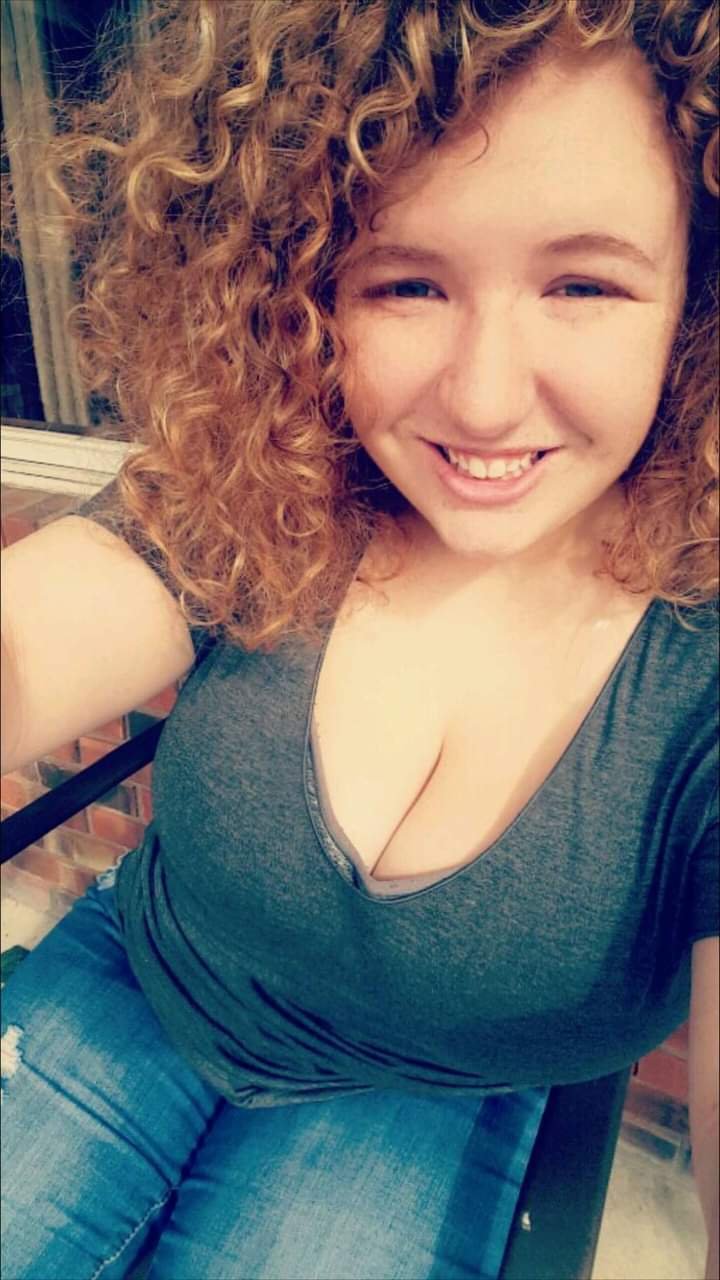 Kentucky Girls # 2 #rj0KwfVL