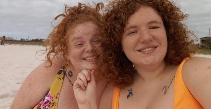 Kentucky Girls # 2 #sGuuAJQH