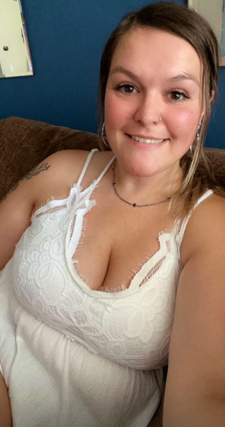 Smoken Hot country MILF #HeHZ2Mnp