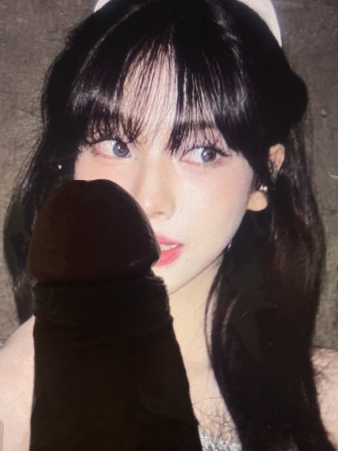KARINA BITCH! Cum Tribute and Pissing #35 (FOR HER SLUT DATING!) Punishment’s Week Day 1 #BTT34N2e
