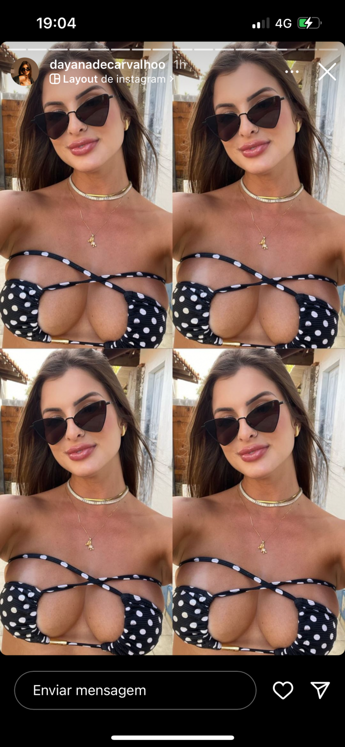 RPReplay_Final1709227747 #4aiysGJq