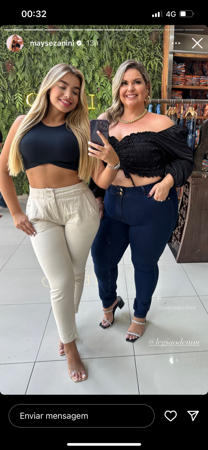 RPReplay_Final1709227747 #59qnfTxQ