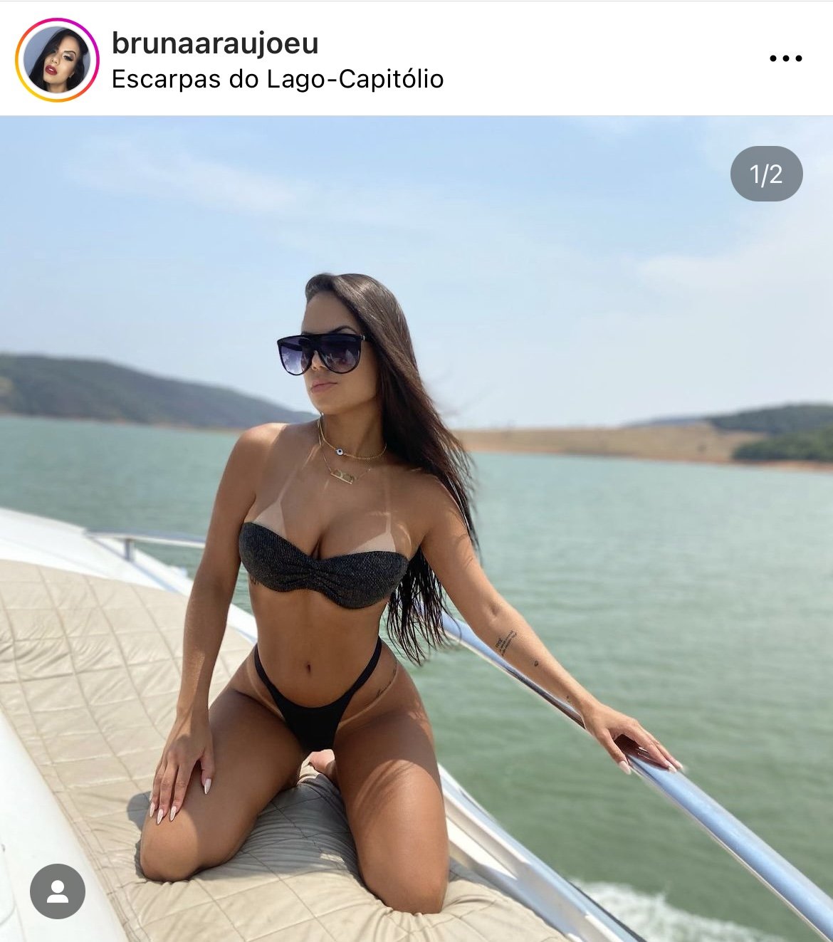 RPReplay_Final1709227747 #EG4DnnWG