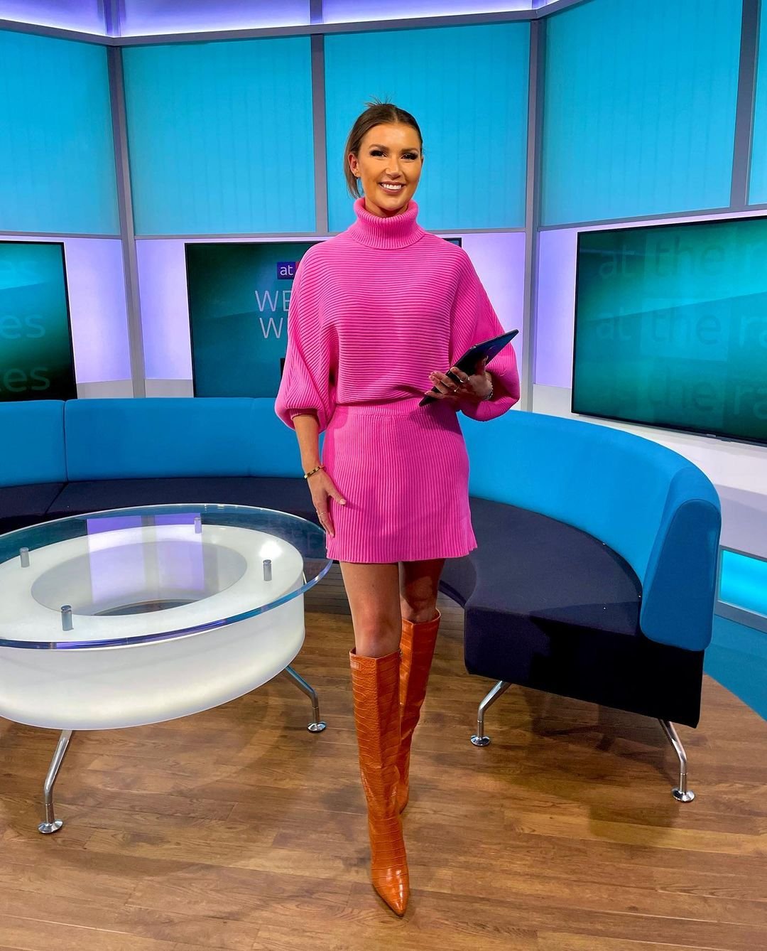 Kate Tracey #Z1Erw0Nq