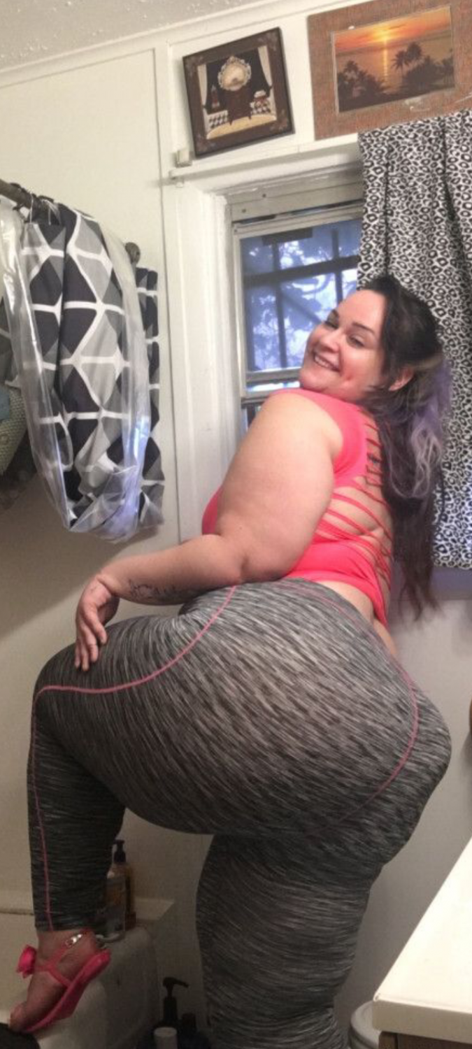 Bbw Pornstar Slut Millie Carter Big ass #68XgmDu7