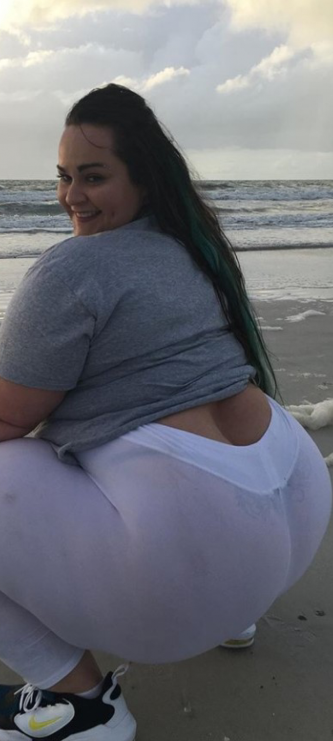 Bbw Pornstar Slut Millie Carter Big ass #9eSICo6J