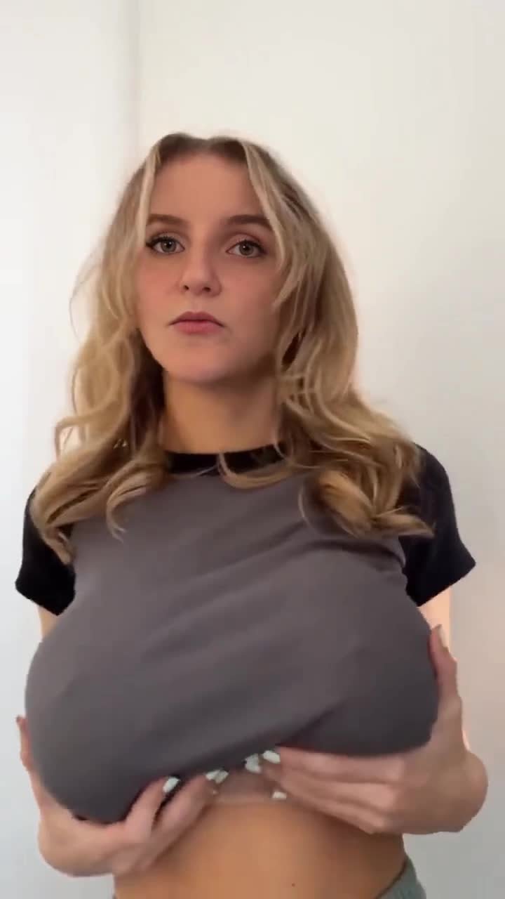 video - Porn Videos & Photos - EroMe