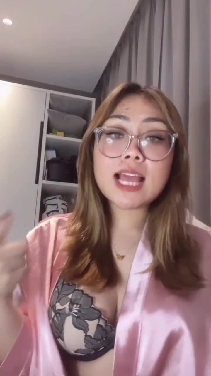 awek nina sabahan cantek - Porn Videos & Photos - EroMe