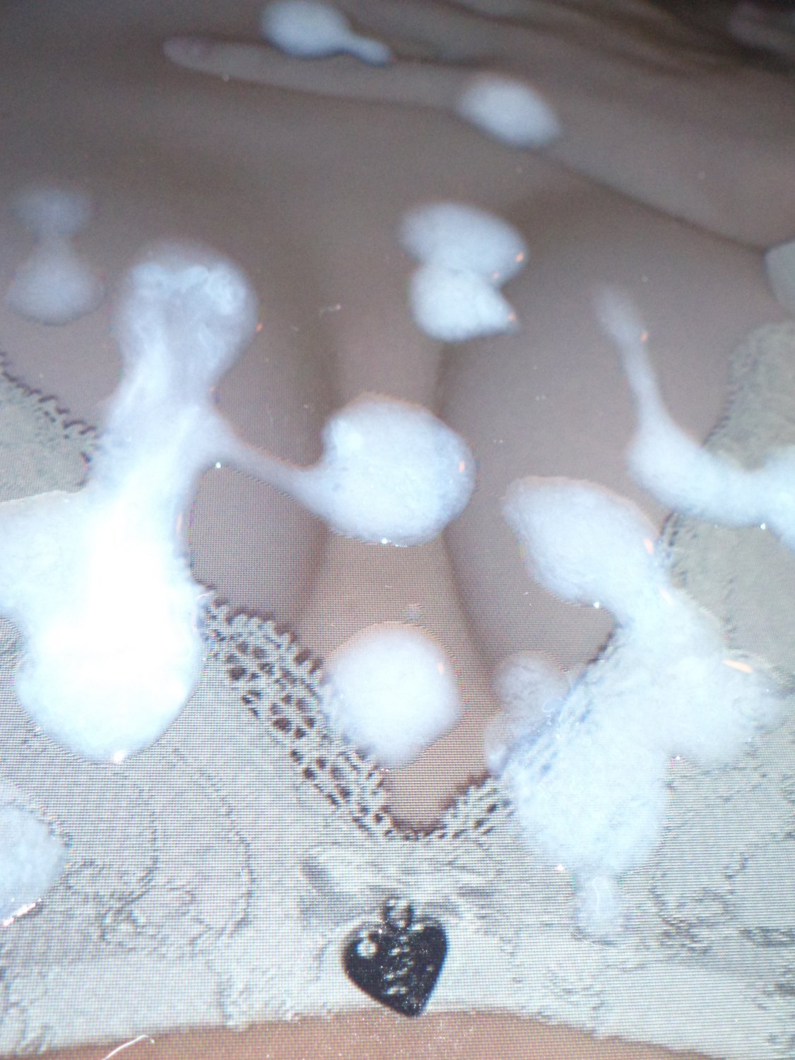 sop - cute tits by request #gLjLUeAx
