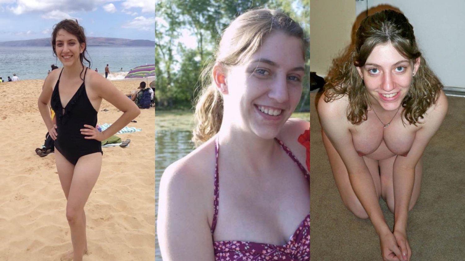 Libertino Collection: ON OFF Vol. 148 #0e6E989r