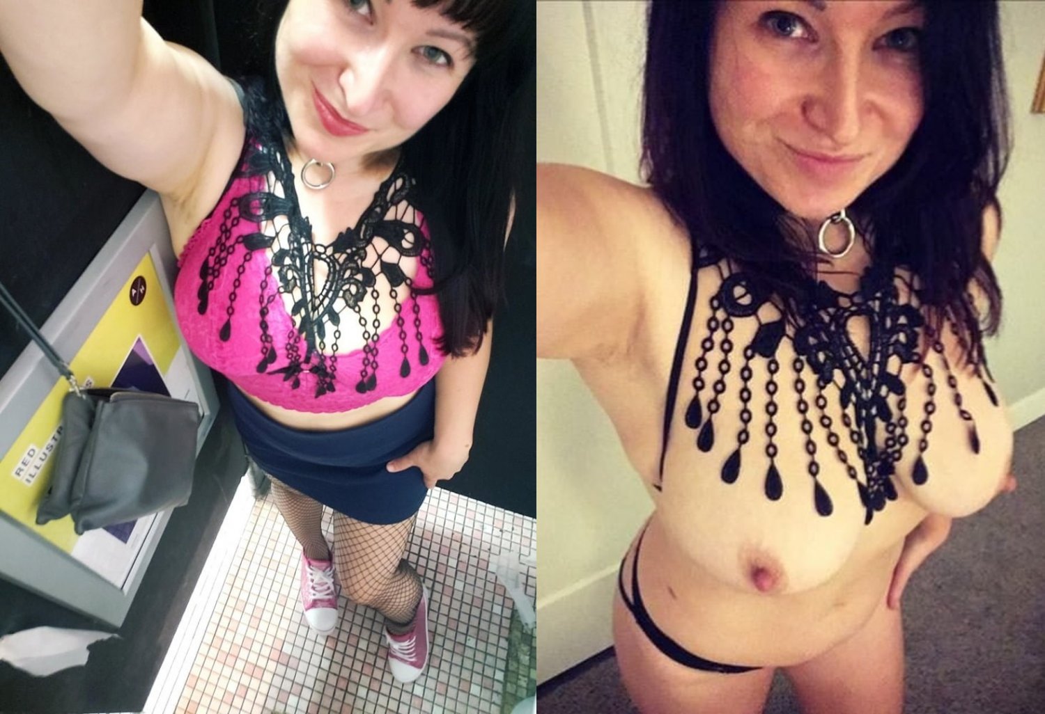 Libertino Collection: ON OFF Vol. 148 #Ho7fgPdW