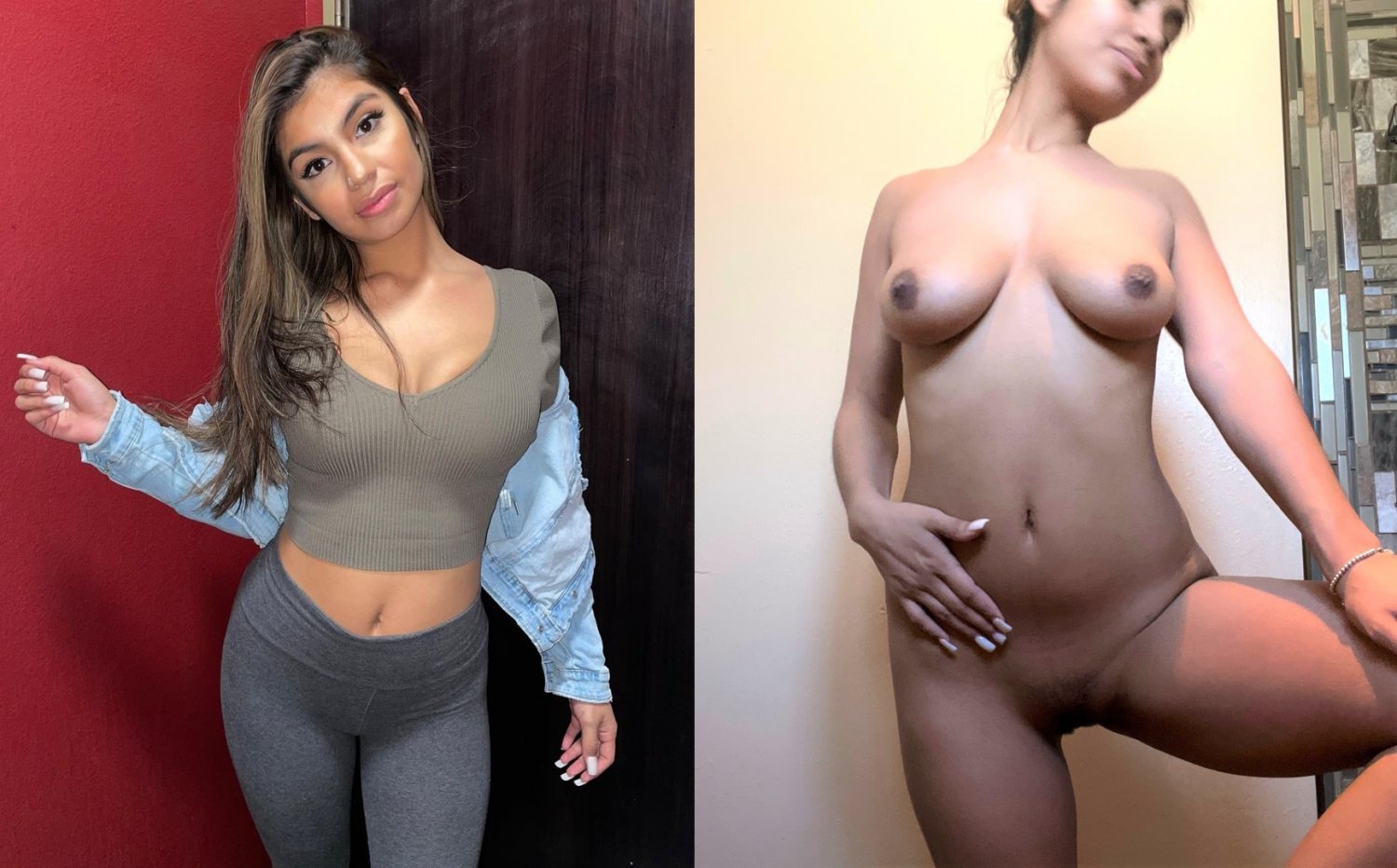 Libertino Collection: ON OFF Vol. 148 #UQTg0FU2