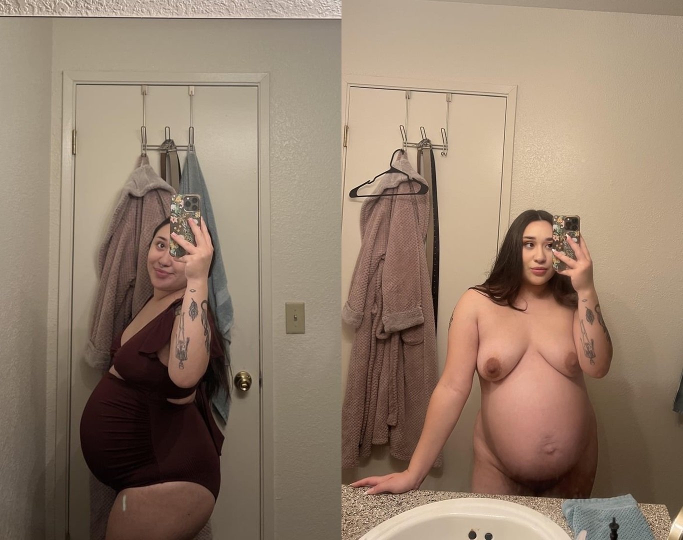 Libertino Collection: ON OFF Vol. 148 #fZWbEkTW