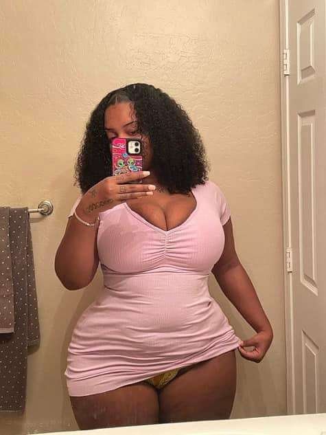 I like big butts n I cannot lie #7ijSglFq