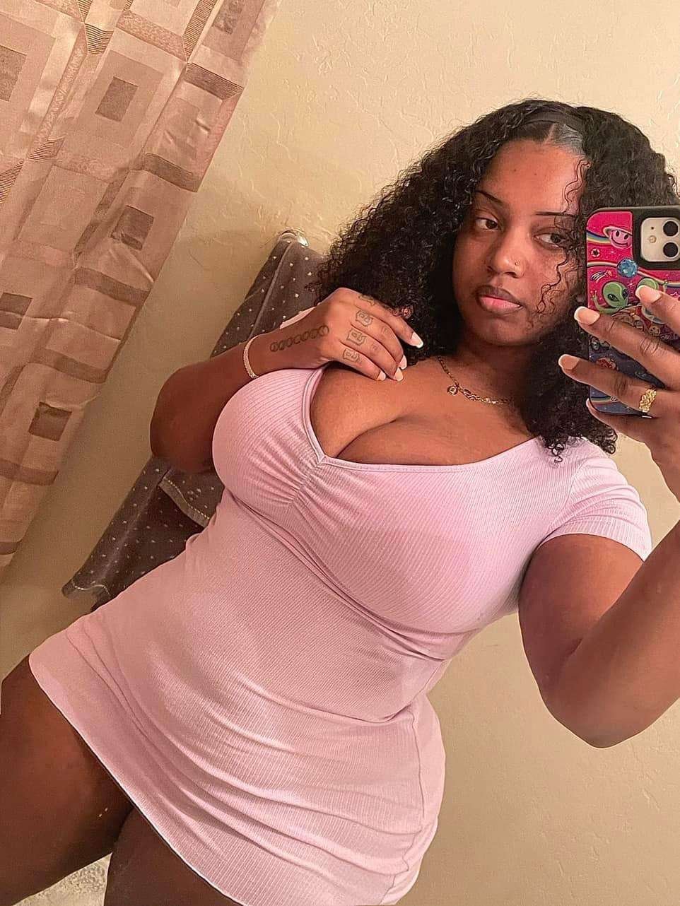 I like big butts n I cannot lie #Pe84gIlJ